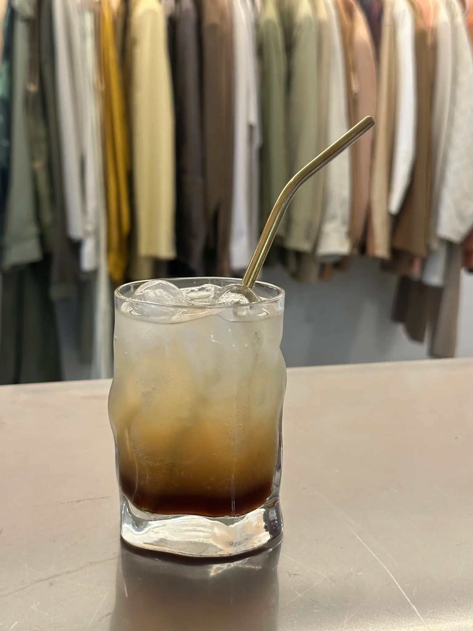 Silk Marseille image 10