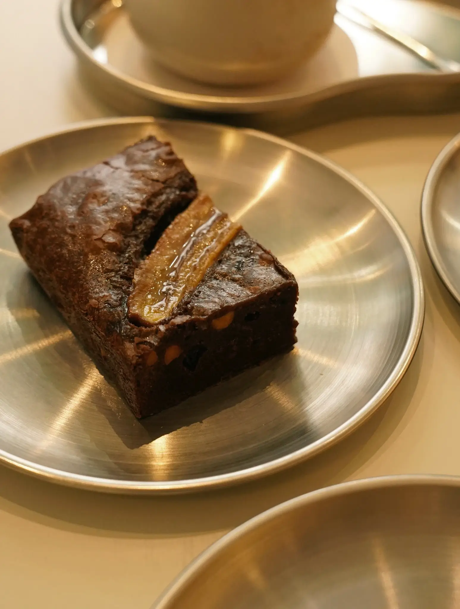 Silk Marseille image 14