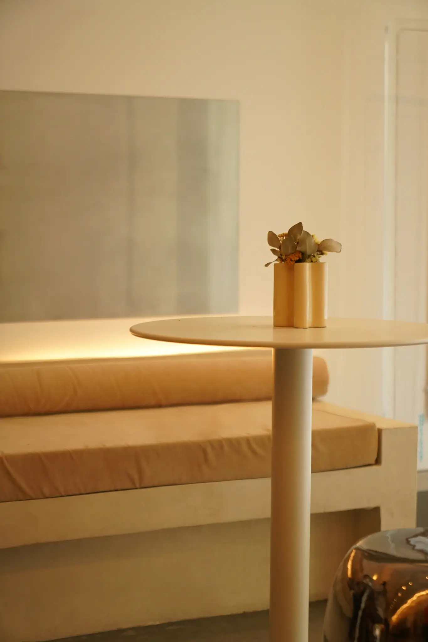 Silk Marseille image 2