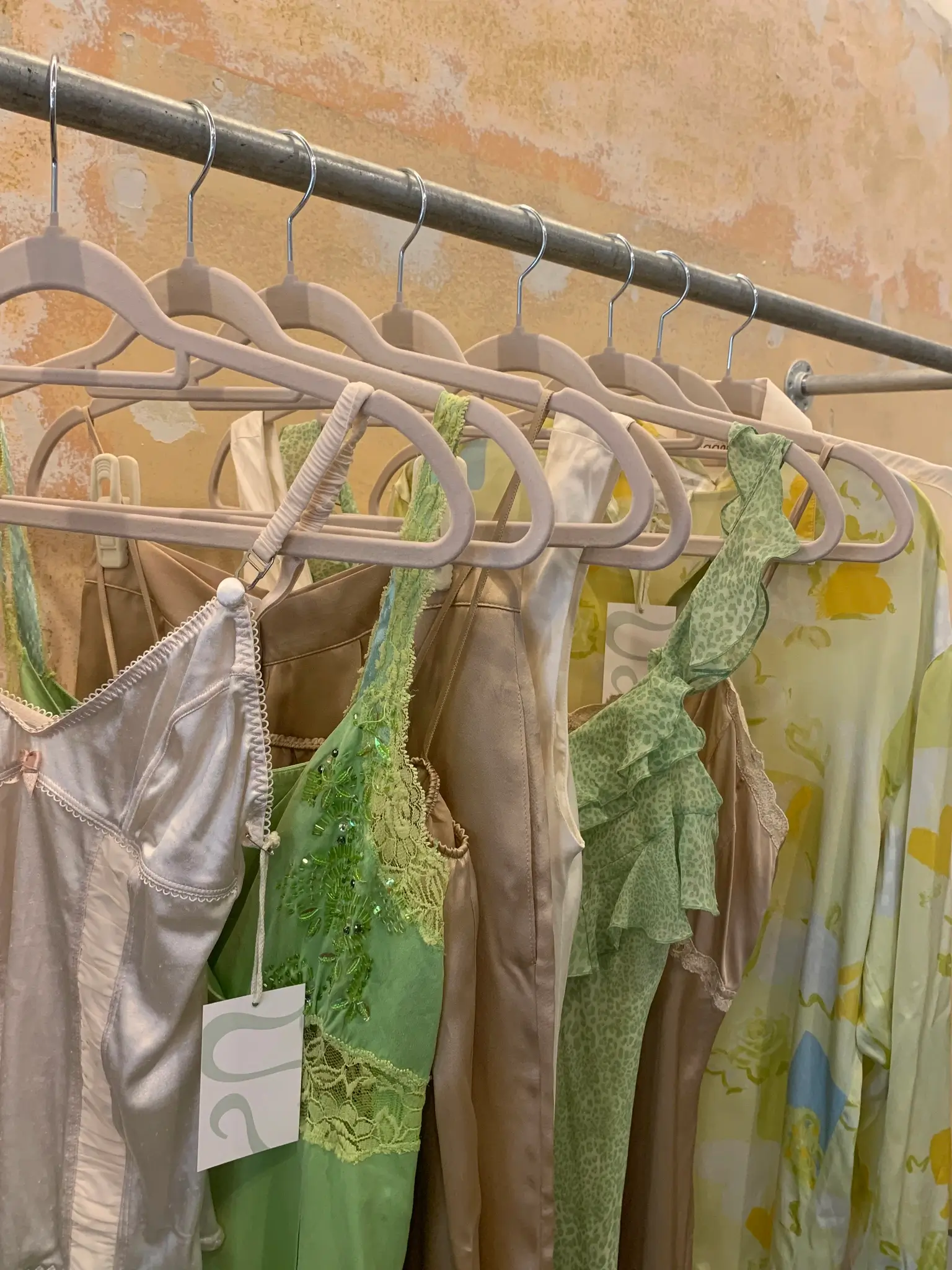 Silk Marseille image 3