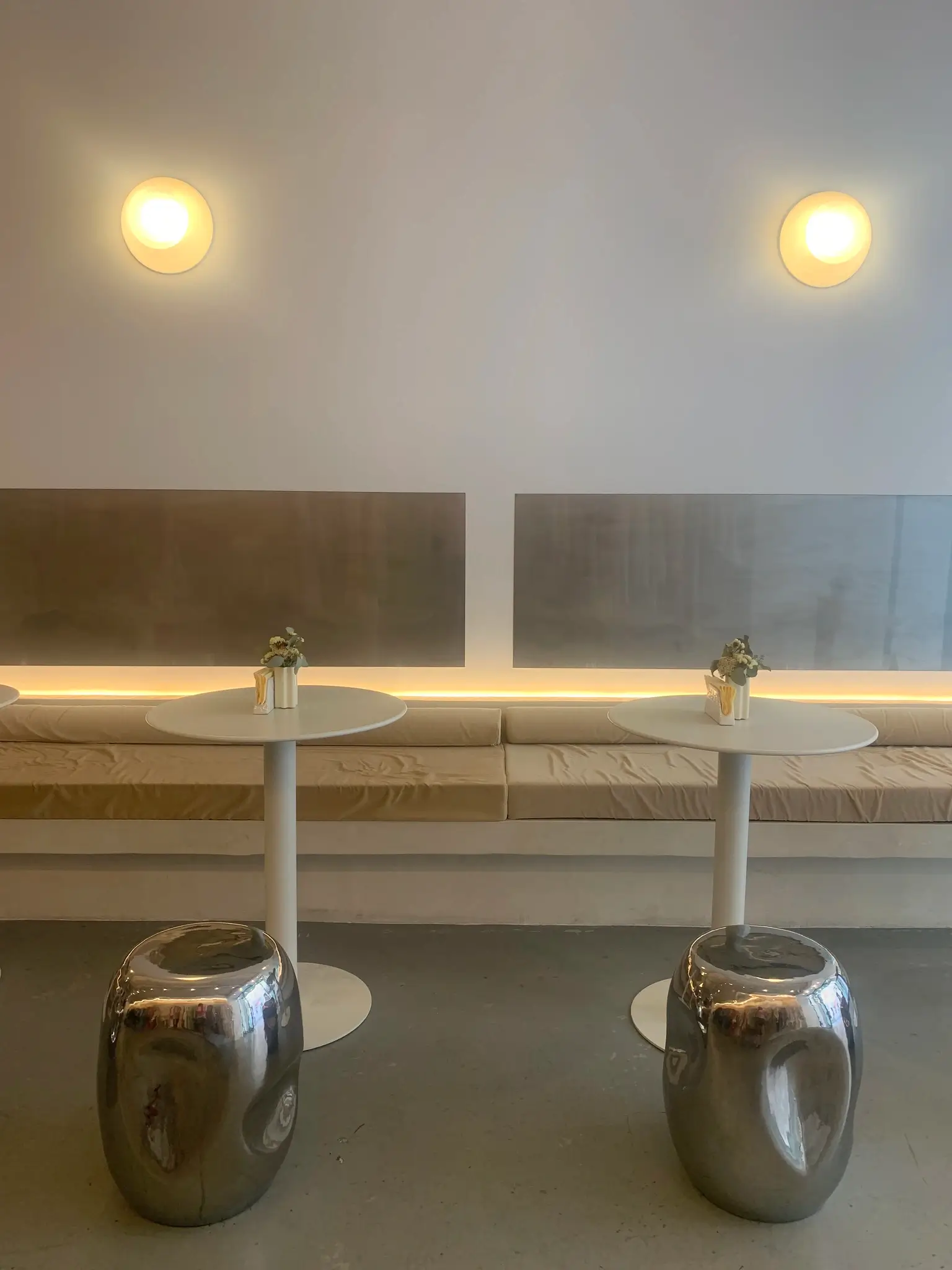 Silk Marseille image 6