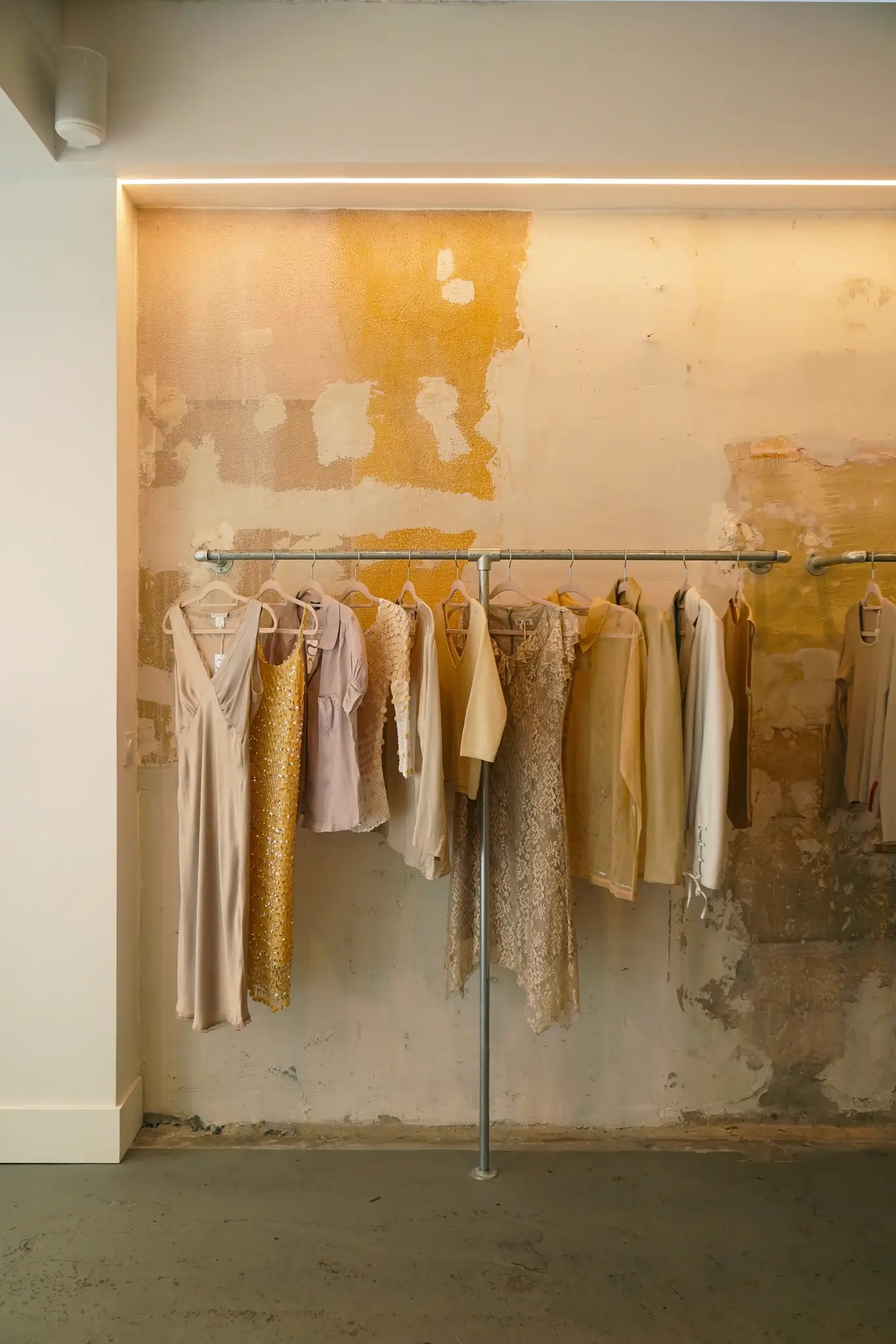 Silk Marseille image 9